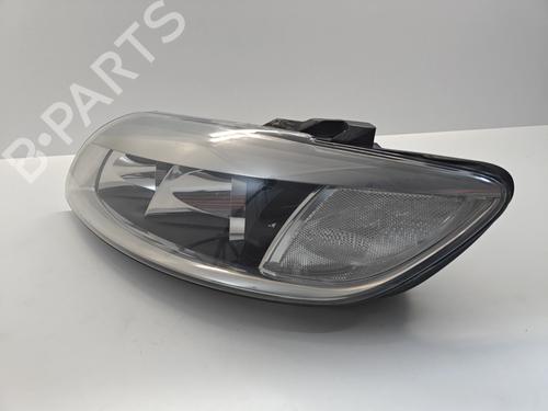 Left headlight AUDI Q7 (4LB) | BP36967117C28 - Image 3