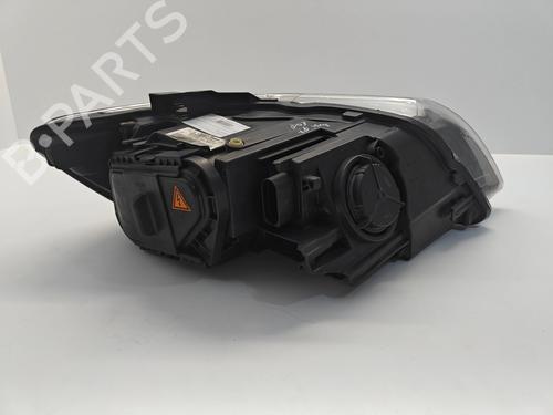 Left headlight AUDI Q7 (4LB) | BP36967117C28 - Image 4