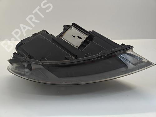 Left headlight AUDI Q7 (4LB) | BP36967117C28 - Image 5