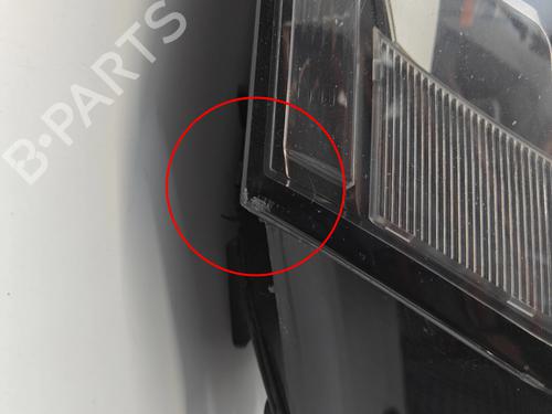 Left headlight AUDI A4 B8 (8K2) | BP36967118C28 - Image 10
