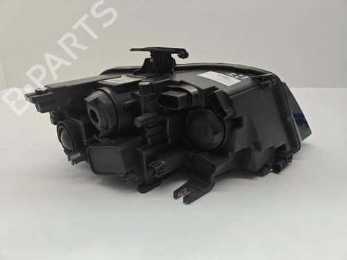 Left headlight AUDI A4 B8 (8K2) | BP36967118C28 - Image 5