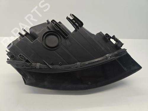 Left headlight AUDI A4 B8 (8K2) | BP36967118C28 - Image 6