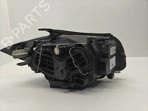 Left headlight BMW 1 (E81) | BP36967122C28 - Image 3