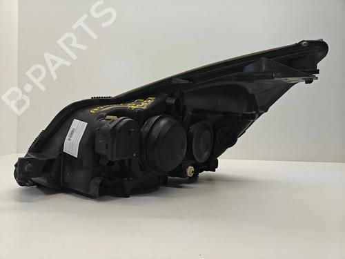 Right headlight RENAULT ESPACE IV (JK0/1_) | BP36967099C29 - Image 5
