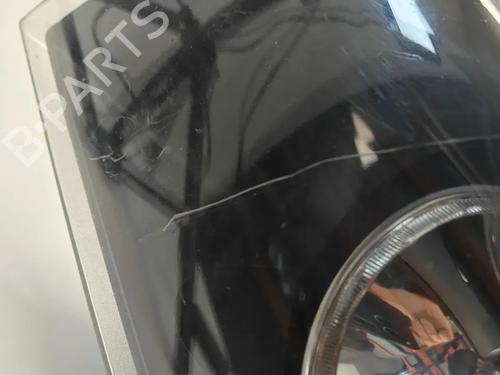 Left headlight BMW 3 (E90) | BP36967124C28 - Image 6