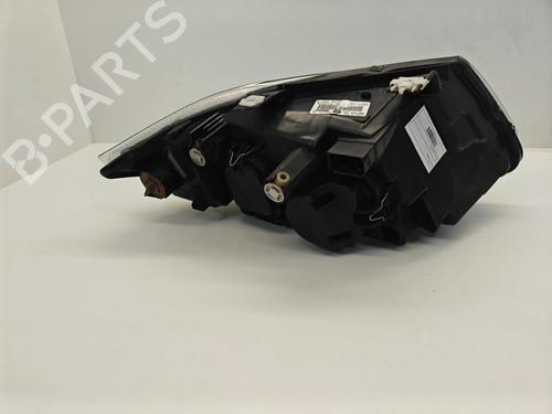 Left headlight BMW 3 (E90) | BP36967124C28 - Image 3