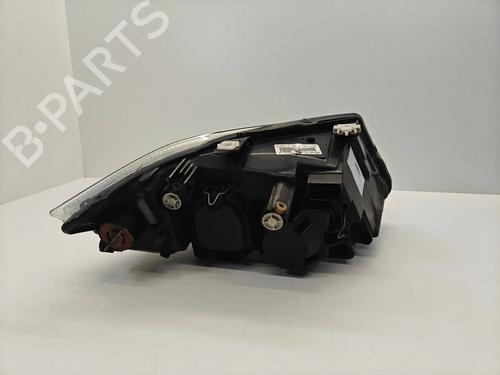 Left headlight BMW 3 (E90) | BP36967124C28 - Image 4