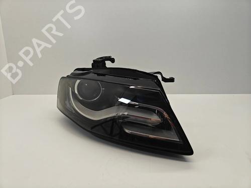 Used Right headlight Right headlight 36967126 36967126
