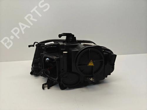 Right headlight AUDI A4 B8 (8K2) | BP36967126C29 - Image 5