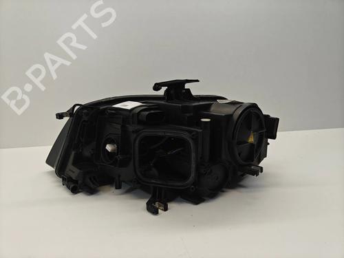 Right headlight AUDI A4 B8 (8K2) | BP36967126C29 - Image 4