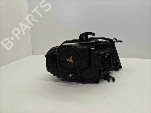 Left headlight AUDI A4 B8 (8K2) | BP36967127C28 - Image 4