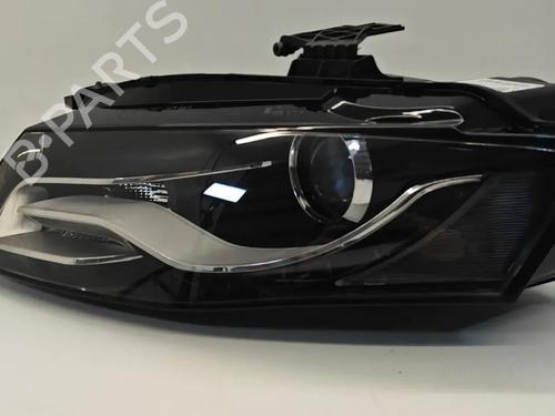 Optica esquerda Optica esquerda 36967127 36967127