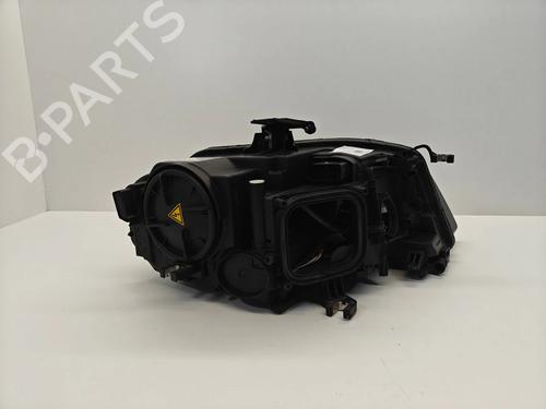 Left headlight AUDI A4 B8 (8K2) | BP36967127C28 - Image 5