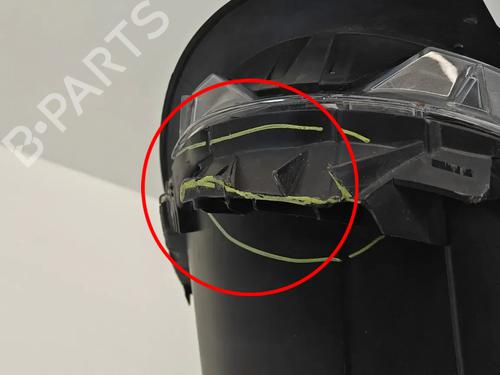 Right headlight MINI MINI (F56) | BP36967128C29 - Image 8