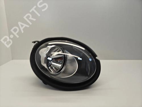 Used Right headlight Right headlight 36967128 36967128