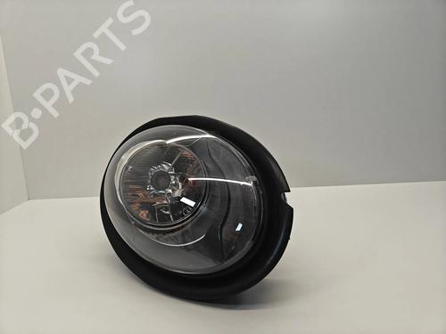 Right headlight MINI MINI (F56) | BP36967128C29 - Image 4