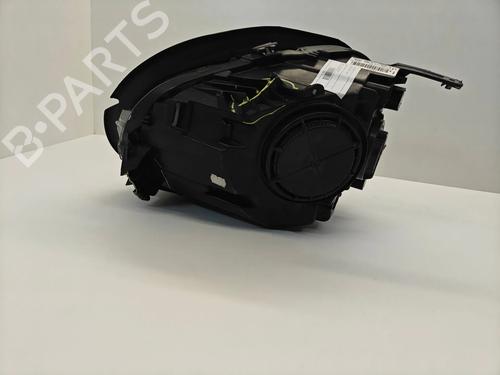 Right headlight MINI MINI (F56) | BP36967128C29 - Image 5
