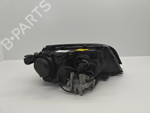 Left headlight BMW 3 (E46) | BP36967130C28 - Image 5