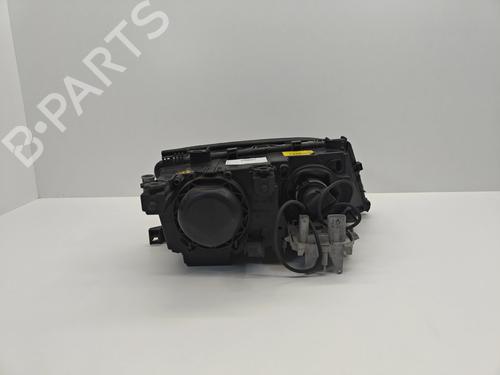 Left headlight BMW 3 (E46) | BP36967130C28 - Image 6