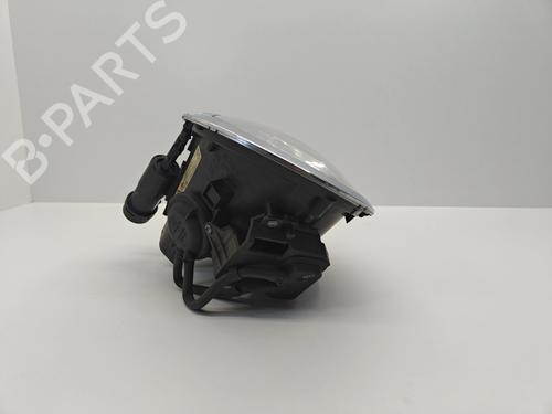 Left headlight MINI MINI (R50, R53) | BP36967131C28 - Image 5