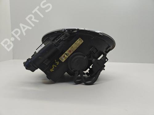 Left headlight MINI MINI (R50, R53) | BP36967131C28 - Image 4