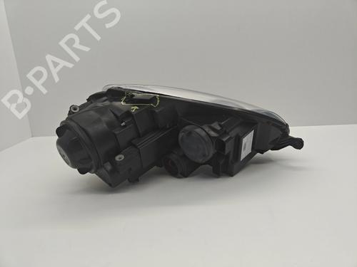 Left headlight VW GOLF V (1K1) | BP36967133C28 - Image 5
