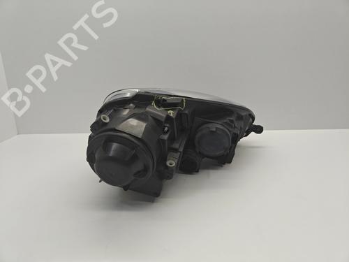 Left headlight VW GOLF V (1K1) | BP36967133C28 - Image 6