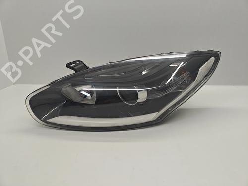 Used Left headlight Left headlight 36967134 36967134