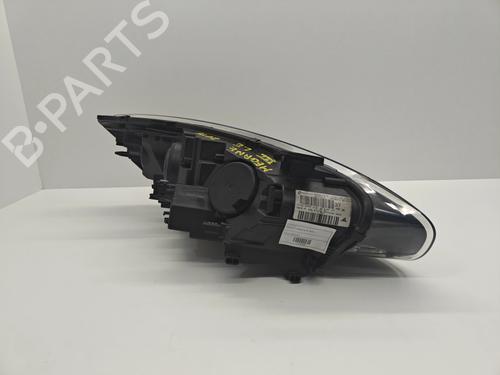 Left headlight RENAULT MEGANE III Hatchback (BZ0/1_, B3_) | BP36967134C28 - Image 5