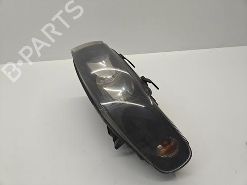 Left headlight SEAT LEON (1M1) | BP36967136C28 - Image 3