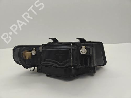 Left headlight SEAT LEON (1M1) | BP36967136C28 - Image 4