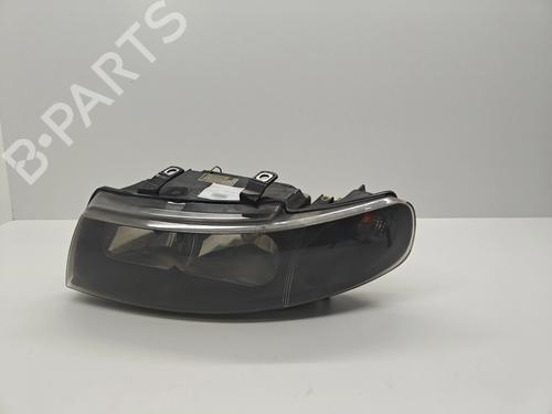 Used Left headlight Left headlight 36967136 36967136