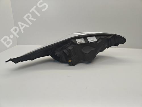 Left headlight FORD FIESTA VI (CB1, CCN)  | BP36967139C28  - Image 5