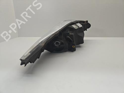 Left headlight FORD FIESTA VI (CB1, CCN)  | BP36967139C28  - Image 6