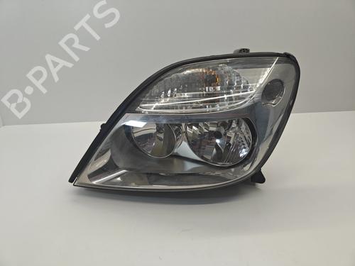Optica esquerda Optica esquerda 36967140 36967140