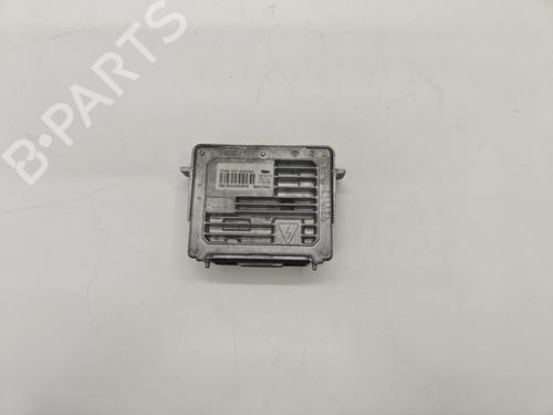 Used Other Other 36967142 36967142
