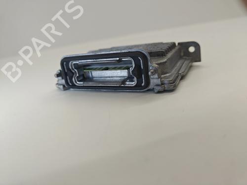Electronic module VOLVO S60 II (134) | BP36967142M83 - Image 3