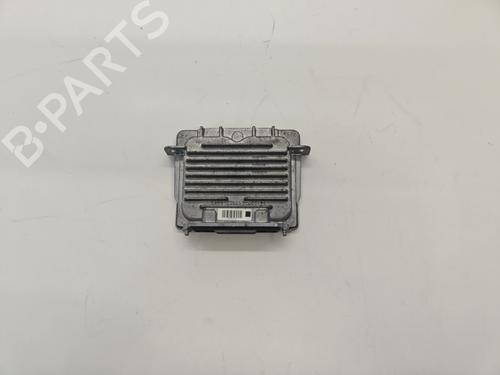 Electronic module VOLVO S60 II (134) | BP36967142M83 - Image 2
