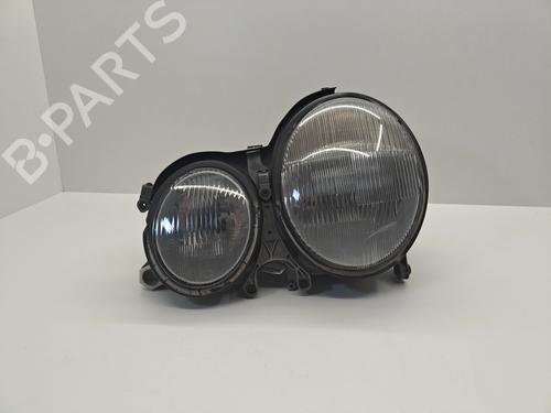 Used Left headlight Left headlight 36967143 36967143