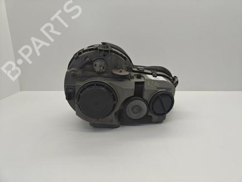 Left headlight MERCEDES-BENZ E-CLASS (W210) | BP36967143C28 - Image 4