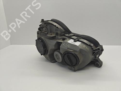 Left headlight MERCEDES-BENZ E-CLASS (W210) | BP36967143C28 - Image 5