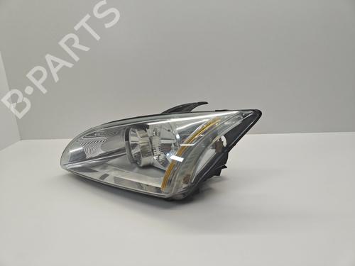 Left headlight FORD FOCUS II (DA_, HCP, DP) | BP36967145C28 - Image 3