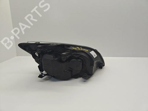 Left headlight FORD FOCUS II (DA_, HCP, DP) | BP36967145C28 - Image 4