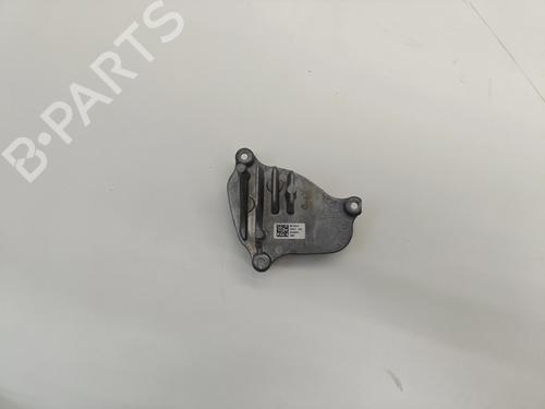 Used Other Other 36967148 36967148
