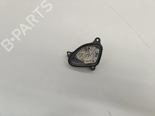Other SEAT LEON (5F1) | BP36967148O1 - Image 2