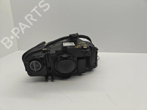 Left headlight AUDI A4 B7 (8EC)  | BP36967149C28  - Image 5