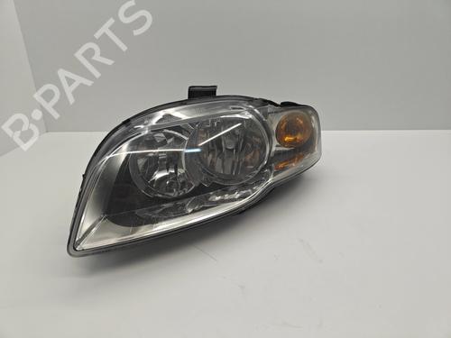 Optica esquerda Optica esquerda 36967149 36967149
