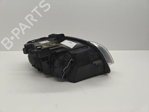 Left headlight AUDI A4 B7 (8EC)  | BP36967149C28  - Image 6