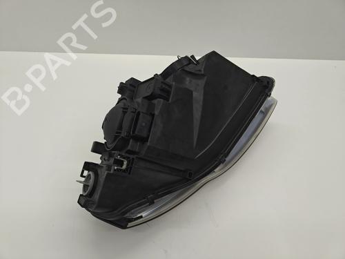 Left headlight AUDI A4 B7 (8EC)  | BP36967149C28  - Image 7