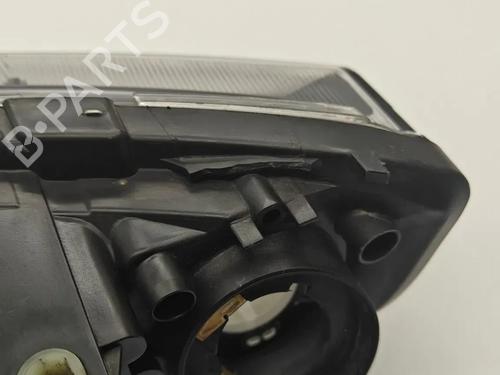 Right headlight SKODA FABIA I Combi (6Y5) | BP36967152C29 - Image 8